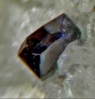 /album/galerie-photos/le-moneste-anatase-9700-mod2-jpg1/